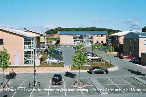 Office for sale, De Havilland Dr Liverpool L24 8RN