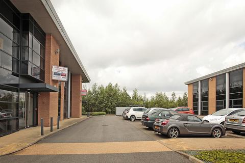 Office for sale, De Havilland Dr Liverpool L24 8RN