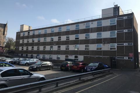 Office for sale, 1 Edward St Dundee DD1 5NS