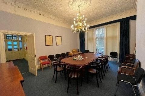 Office for sale, 6 Elmsley Rd Liverpool L18 8AZ