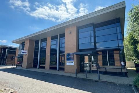 Office to rent, De Havilland Dr Liverpool L24 8RN