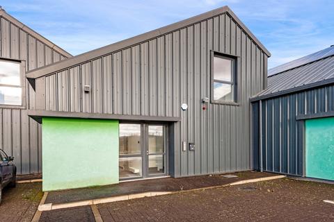 Industrial development to rent, U3 Islay Pl Perth PH1 3FU