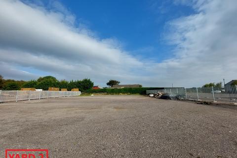Land to rent, Middlemuir Crof Whitecairns AB23 8XP