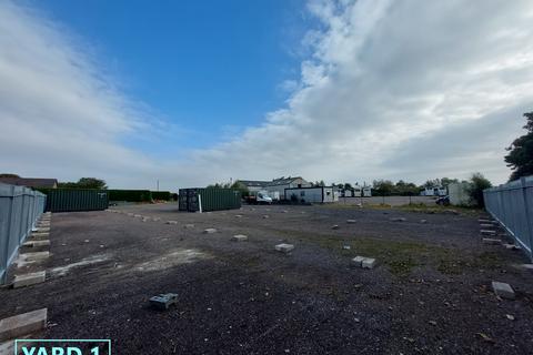 Land to rent, Middlemuir Crof Whitecairns AB23 8XP