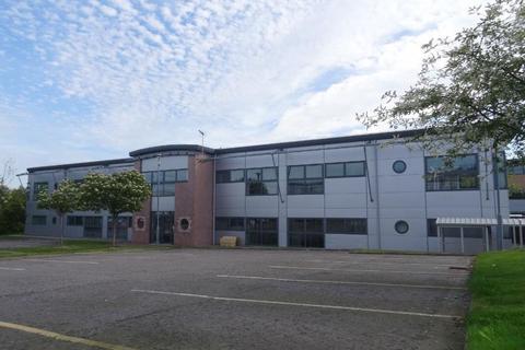 Office to rent, Craigshaw Rd Aberdeen AB12 3QH