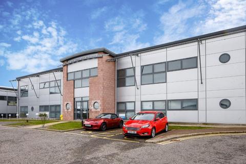 Office to rent, Craigshaw Rd Aberdeen AB12 3QH