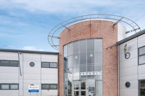 Office to rent, Craigshaw Rd Aberdeen AB12 3QH