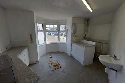 Retail property (high street) for sale, 1 Kilmarnock Rd Mauchline KA5 5DB