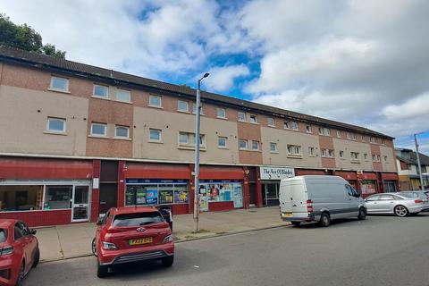 Retail property (high street) to rent, 118 Summerhill Rd Glasgow G15 7JY