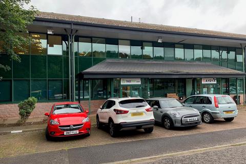 Office to rent, Luna Pl Dundee DD2 1XF