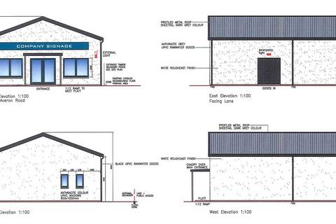 Retail property (high street) to rent, High St Alness IV17 0SH