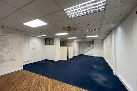 Retail property (high street) to rent, Almondvale Blvd Livingston EH54 6HS