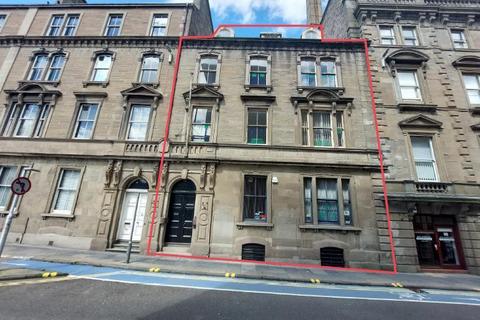 Office for sale, 27 Bank St Dundee DD1 1RP