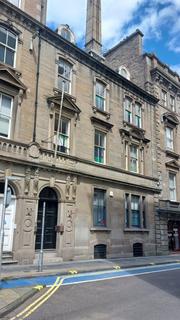 Office for sale, 27 Bank St Dundee DD1 1RP