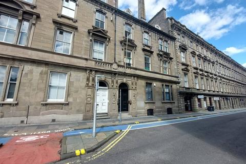 Office for sale, 27 Bank St Dundee DD1 1RP