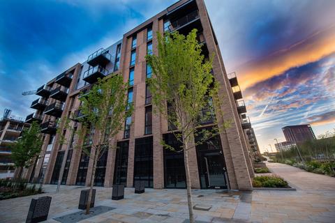 Land for sale, East Ordsall Ln Salford M5 4GP