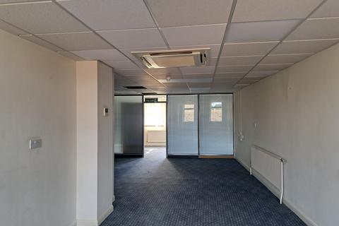 Retail property (high street) for sale, 65-66 Market Pl Chippenham SN15 3HG