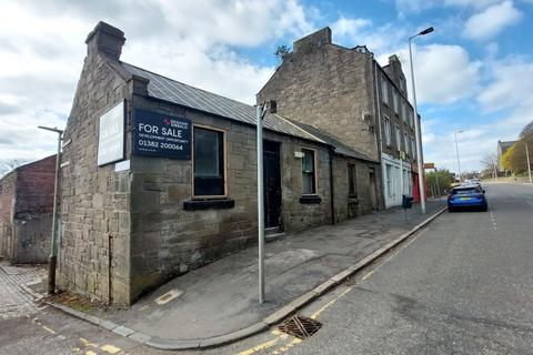 Office for sale, 104-106 Lochee Rd Dundee DD1 5RG