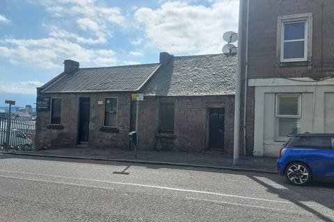 Office for sale, 104-106 Lochee Rd Dundee DD1 5RG