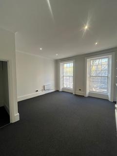 Office to rent, 135 Notting Hill Gate London W11 3LB