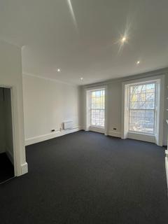 Office to rent, 135 Notting Hill Gate London W11 3LB