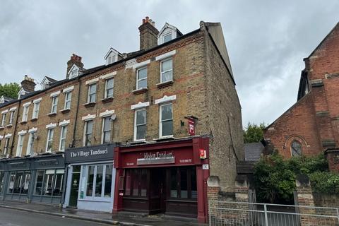 Retail property (high street) to rent, 26 Ridgway London SW19 4QW