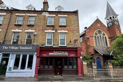 Retail property (high street) to rent, 26 Ridgway London SW19 4QW