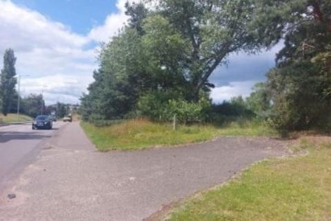 Land to rent, Forres Rd Nairn IV12 5QW