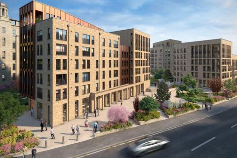 Retail property (high street) to rent, Grange Rd Glasgow G42 9FD