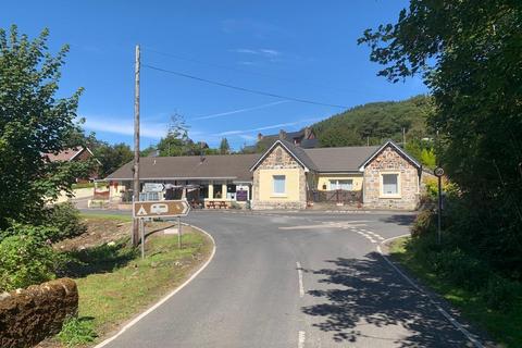 Pub for sale, Carradale Campbeltown PA28 6QG