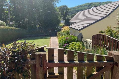 Pub for sale, Carradale Campbeltown PA28 6QG