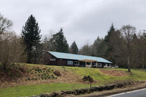 Pub for sale, Carradale Campbeltown PA28 6QG