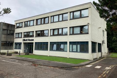 Office to rent, Kilwinning Rd Irvine KA12 8TB