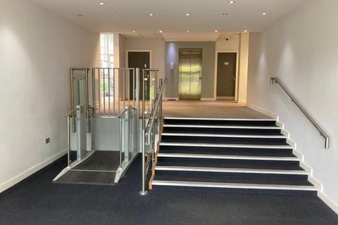 Office to rent, Kilwinning Rd Irvine KA12 8TB