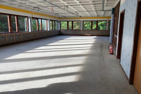 Office to rent, Kilwinning Rd Irvine KA12 8TB