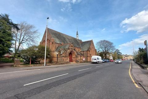 Place of worship for sale, 5 West Queen St Broughty Ferry DD5 1AU