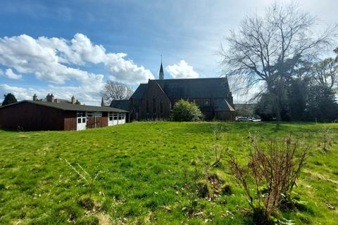 Place of worship for sale, 5 West Queen St Broughty Ferry DD5 1AU