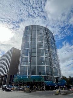 Retail property (high street) to rent, 1 Park Ln Liverpool L1 8AX