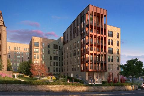 Retail property (high street) to rent, 100-108 Grange Rd Glasgow G42 9LF