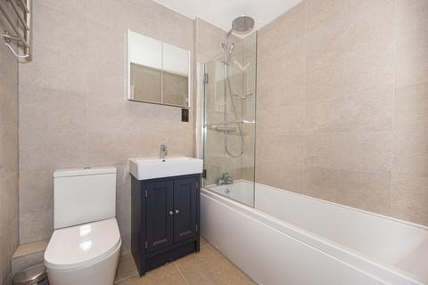 Retail property (high street) for sale, London W2
