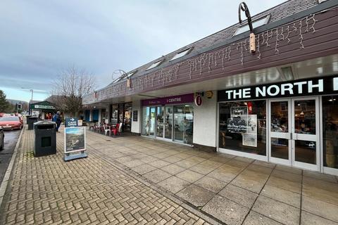 Retail property (high street) to rent, Grampian Rd Aviemore PH22 1RH