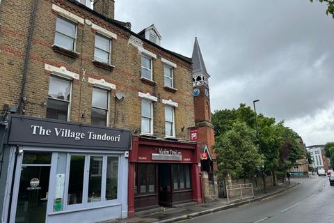 Retail property (high street) for sale, 26 Ridgway London SW19 4QW