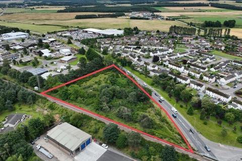 Land for sale, Forres Rd Nairn IV12 5QW