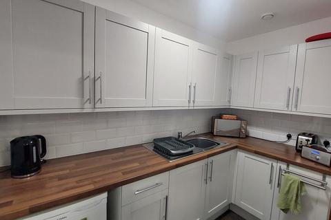 Office to rent, Camperdown St Dundee DD1 3JA