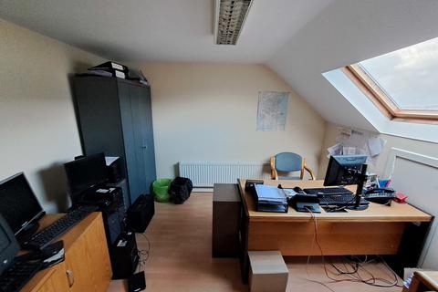 Retail property (high street) for sale, 5-7 Kingsknowe Park Edinburgh EH14 2JQ