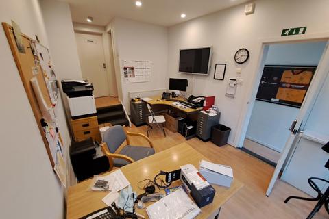 Retail property (high street) for sale, 5-7 Kingsknowe Park Edinburgh EH14 2JQ