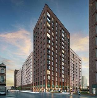 Retail property (high street) to rent, Dutton St Manchester M3 1LE