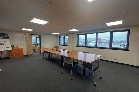Industrial unit for sale, Kirkhill Dr Dyce AB21 0EU