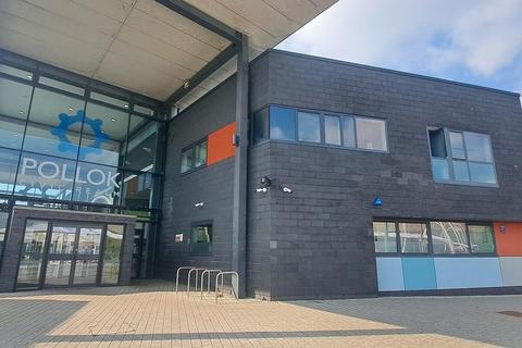 Restaurant to rent, 27 Cowglen Rd Glasgow G53 6EW