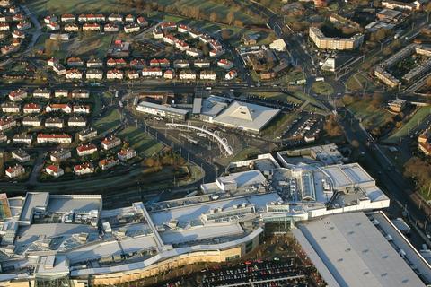 Restaurant to rent, 27 Cowglen Rd Glasgow G53 6EW